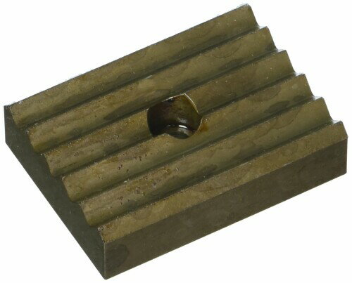 リジッド F-730-X ジョー F/S-6A 32240