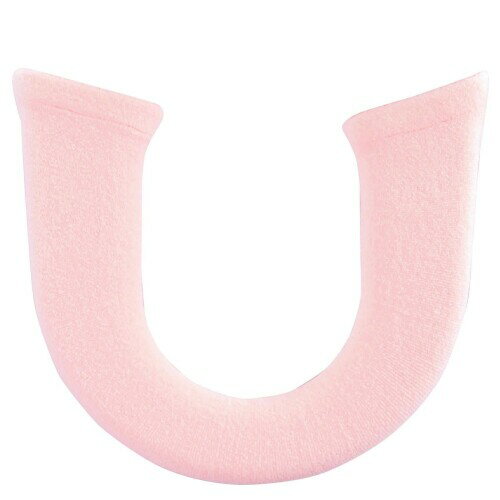 センコー(Senko) ニューコーディネートシートカバー 洗浄便座用 007 便座カバー 48252