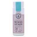 和信ペイント(Washi Paint) 水性着色剤 ウッドアトリエ ウッドステイン 木目を生かした着色 ロビンエッグブルー 90ml WS-20