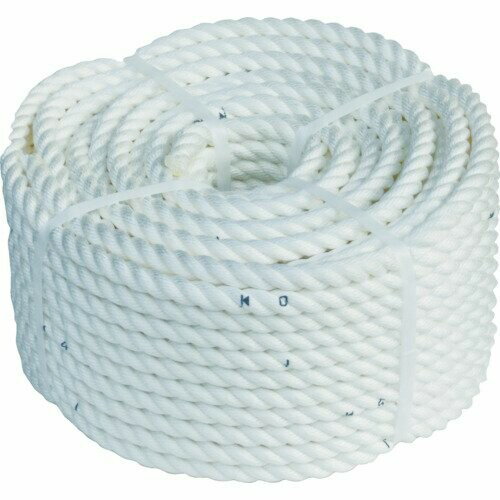 高木 はかれる君(3つ打タイプ) 12mm (36-6753) 販売単位：1