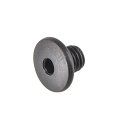 シマノ(SHIMANO) リペアパーツ ブリードネジ(M5X4.7mm)& Oリング BL-M785 BL-S700-B Y8VC98010