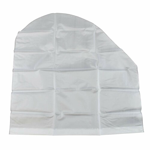 ホーザン(HOZAN) ダストカバー 実体顕微鏡L-46/47/51用 L-51-1