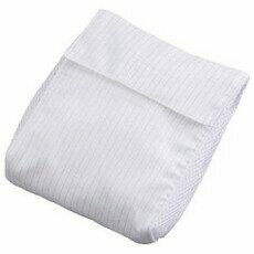 Linet ポシェット ホワイト FD920C01