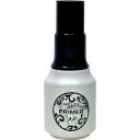 Melty Gel プライマー 12ml 密着力が強力なベース剤