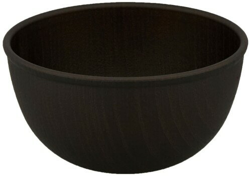  Showa NH home   ܥL ֥饦 ꡼󥳡 Żҥ󥸡б 860ml  ڤ ˤ  ...