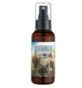 ナプラ イノート ヘアケアミスト 100ml