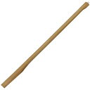 近与(KONYO) 大五郎 三本鍬・四本鍬の柄 980mm