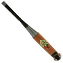 HANDSCREAFT 与板利器(Yoitariki) 桜日本 追い入れのみ 9mm