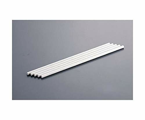 わたがし棒ロング(100本入) 36cm /63-1255-88