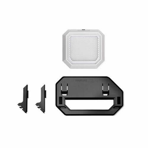 Thermaltake Chassis Stand Kit for The Tower 250 Snow 横置き用 スタンド・ボトムカバーキット AC-078-ON6NAN-A1 CS9142 Thermaltake Chassis Stand Kit for The Tower 250 Snow 横置き用 スタンド・ボトムカバーキット AC-078-ON6NAN-A1 CS9142