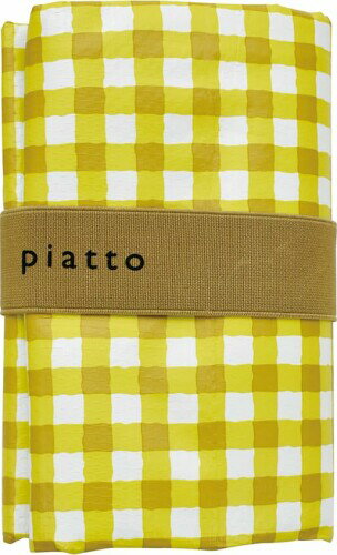 ɴ piatto 쥸㡼 YE 󥬥å A560YE