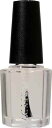 シャレドワ トップコート 15ml