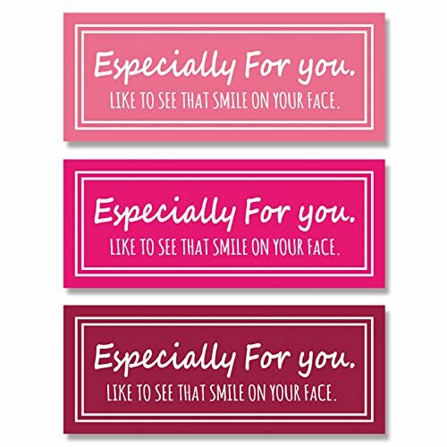 إ ü춯Ǵեȥ ˥С ꡼#7067817 84