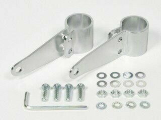 SP إåɥ饤ȥơ 30P 31Pե 05-08-0288