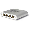 ESI U24XL