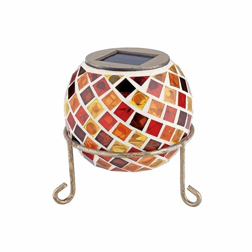 キシマ(Kishima) ガーデンライト -