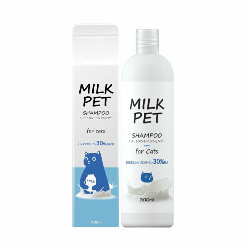 MILKPET ȥ꡼ȥȥ󥷥ס  ˥å ڥåȥס  ǭ ס 󥱥 ȥ꡼ȥȤ...