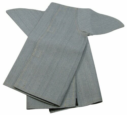 SUZUKID 足カバー 溶接用 P-483