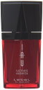 ルベル イオ マザーエッセンス 25ml