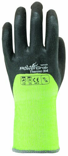 ¥ݥ졼 ɴ PowerGrab Thermo3/4 10/XL PG-346-XL