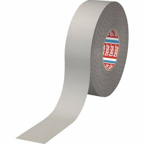 tesa(テサ) ストップテープ(エンボスタイプ) 4863PV3-100-25