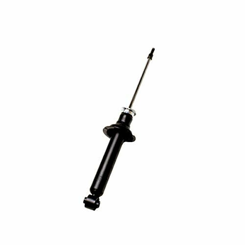 KYB カヤバ ショックアブソーバー KSF9202 プレミオNZT240 2WD リヤ