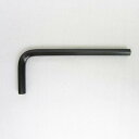 エイト 六角棒スパナ 標準寸法 7mm 単品 0017MM
