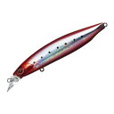 ダイワ(DAIWA) ショアラインシャイナーZ バーティス R 98S