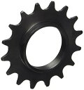 シマノ(SHIMANO) リペアパーツ 13Tギア(1/2