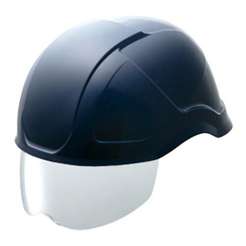 ߥɥ ں˹ SCL400S ͥӡ