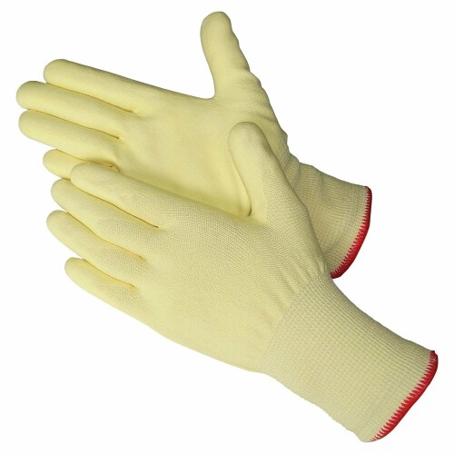 アトム 13Gケブラー(R)SD ニトリルコート M