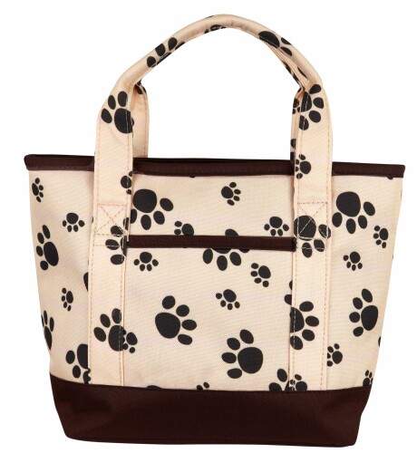 AZROF アズロフ ラウンド小物 ラウンドミニトートバッグ ニクキュウブラウン 225