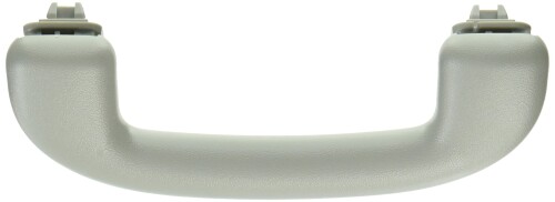 SUZUKI(スズキ) 純正部品 Spacia(スペーシア) (MK53S)アシスタントグリップ 運転席側用 76410-72M00-6GS