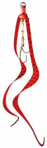 ޤ(Gamakatsu) 饰  ͥ˥å ʥ&磻 #14 åɥåɥ֥åݥå 41-054