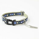 アドメイト (ADD. MATE) アーガイルカラー Sサイズ ブルー