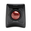 Kensington ExpertMouse ワイヤレストラックボール K72359JP
