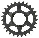シマノ (SHIMANO) リペアパーツ 24Tギア (CS-C7000) SG-C7000-5D Y0FM24000