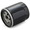 デイトナ(Daytona) バイク オイルフィルター ハーレー系 ロードキングFLHR(99-20) 等 10個入り リプレイスオイルフィルター 35046 通しNo:F-28