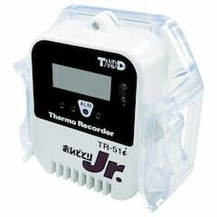 ꥢŷԾŹ㤨֥ƥɥǥ ̥å 1-2322-12-30/TR-05K3 1.5פβǤʤ2,946ߤˤʤޤ