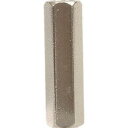 テイシン 黄銅スペーサー(100個入り) SBA315E