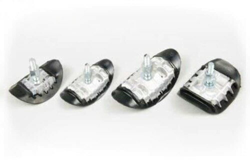 リムロック リム幅1.40/1.60インチ用 23796