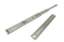 スガツネ工業 スライドレール C3401 1本入(片側) C3401-12