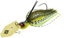 レイドジャパン(Raid Japan) MAXXBLADE Type-POWER (マックスブレード タイプパワー) 14g 07.グリチャシャッド (MBP07-GURICHA-SHAD)