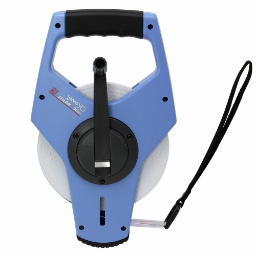 ޥ(YAMAYO) 󥨥å 30m NR30X