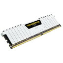 CORSAIR DDR4-3000MHz デスクトップPC用 メモリモジュール VENGEANCE LPX シリーズ 16GB (8GB×2枚) CMK16GX...
