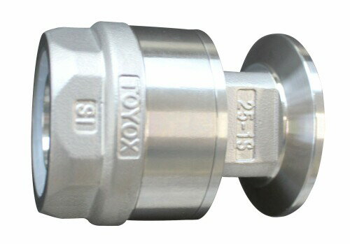 ȥå ȥ襳ͥ TC3-FS Ŭۡ15ߥ Ѽ구1S TC3-FS15-1S