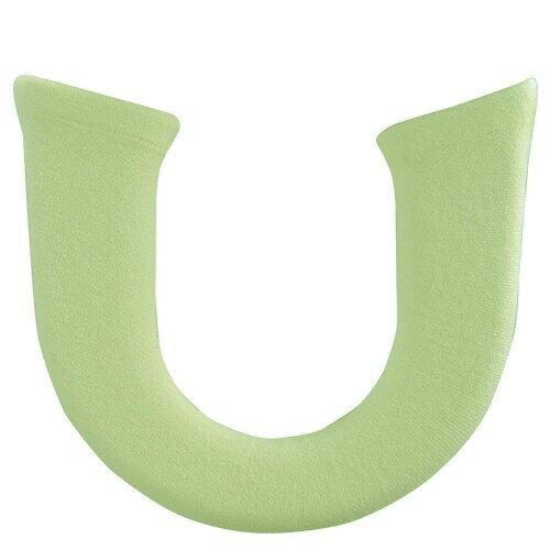 センコー(Senko) ニューコーディネートシートカバー 洗浄便座用 014 便座カバー 48256