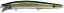 タックルハウス(Tacklehouse) CONTACT FEED SHALLOW 105 PLUS P-4 SCFS105 PLUS タックルハウス(Tacklehouse) CONTACT FEED SHALLOW 105 PLUS P-4 SCFS105 PLUS