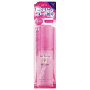 ラサーナ 海藻ヘアエッセンス Mサイズ 75ml