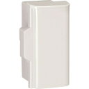 日東工業 プラボックス 汎用タイプ ホワイトグレー P12-1525A 塗装色/色彩:ホワイトグレー色(5YR8.5/0.5)